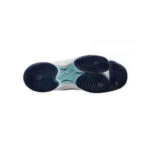 Chaussures de padel femme Wilson Hurakn 2.0 image-4