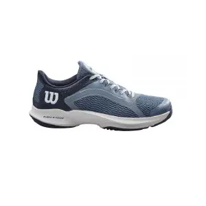 Scarpe padel Wilson Hurakn 2.0