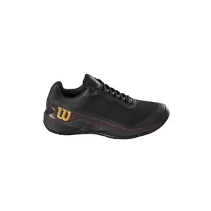 Tennis shoes Wilson Rush Pro 4.0 Pro Staff image-0