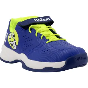 Chaussures de tennis enfant Wilson Kaos Emo image-1