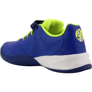 Chaussures de tennis enfant Wilson Kaos Emo image-3