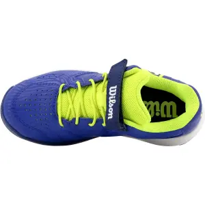 Chaussures de tennis enfant Wilson Kaos Emo image-4