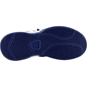 Chaussures de tennis enfant Wilson Kaos Emo image-5