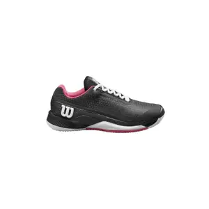 Women's tennis shoes Wilson RUSH Pro 4.0 image-0
