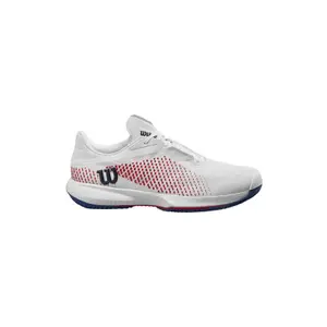 Tennischuhe Wilson Kaos Swift 1.5 Clay 2024