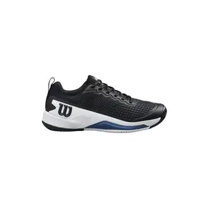 Chaussures de tennis Wilson Rush Pro 4.5