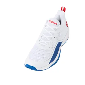 Chaussures de tennis Wilson Rush Pro Lite image-3