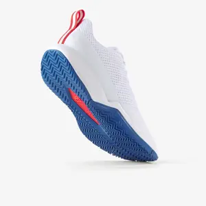 Chaussures de tennis Wilson Rush Pro Lite image-5