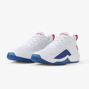 Chaussures de tennis Wilson Rush Pro Lite image-1