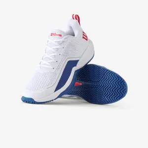 Chaussures de tennis Wilson Rush Pro Lite image-2