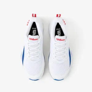 Chaussures de tennis Wilson Rush Pro Lite image-4