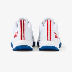 Chaussures de tennis Wilson Rush Pro Lite image-6