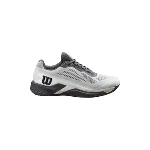 Zapatillas de tenis Wilson RUSH Pro 4.0 image-0