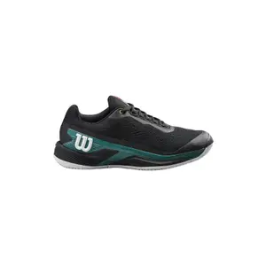 Chaussures de tennis Wilson Rush Pro 4.0