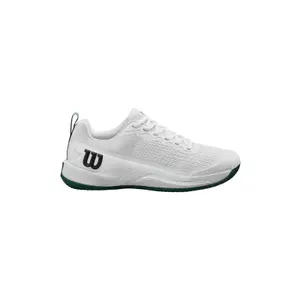 Chaussures de tennis Wilson Rush Pro 4.5