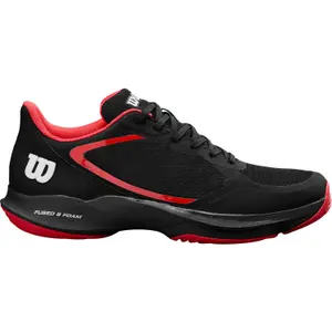 Padel shoes Wilson Hurakn Lite