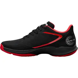 Padel shoes Wilson Hurakn Lite image-2