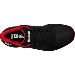 Padel shoes Wilson Hurakn Lite image-3