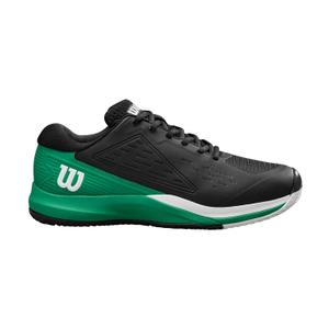 wrs334380-buty-do-tenisa-wilson-rush-pro-ace-clay-black-bosp