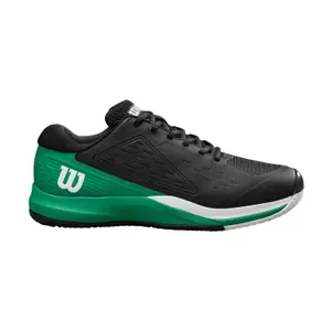 Chaussures de tennis Wilson Rush Pro Ace Clay image-0
