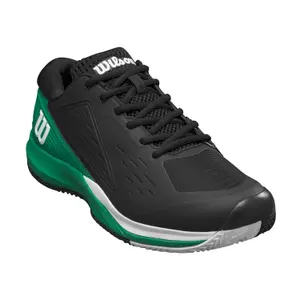 Chaussures de tennis Wilson Rush Pro Ace Clay image-1