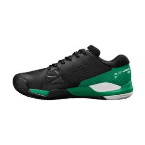 Chaussures de tennis Wilson Rush Pro Ace Clay image-2
