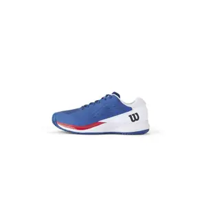 Chaussures de tennis Wilson Rush Pro Ace