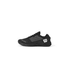 Chaussures de tennis Wilson Rush Pro Extra Duty