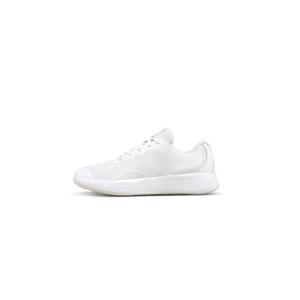 wrs334450-damen-tennisschuhe-wilson-intrigue-lite-weiss-weiss-weiss