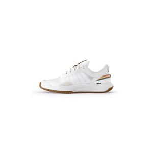 wrs334520-damen-tennisschuhe-wilson-intrigue-tour-clay-weiss