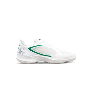 Padel shoes Wilson Hurakn Lite image-1