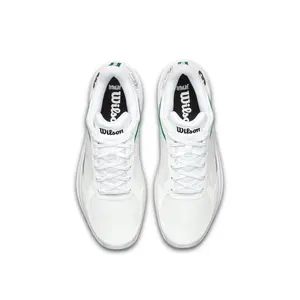 Padel shoes Wilson Hurakn Lite image-2