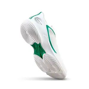 Padel shoes Wilson Hurakn Lite image-3