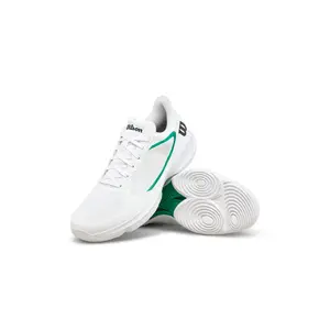 Padel shoes Wilson Hurakn Lite image-4