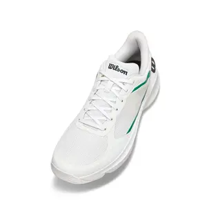 Padel shoes Wilson Hurakn Lite image-5