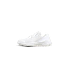 wrs334690-damen-tennisschuhe-wilson-intrigue-pro-white-white-silver