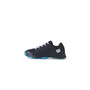 Chaussures de tennis enfant Wilson Rush Pro