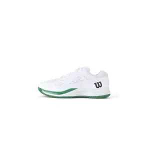 Chaussures de tennis enfant Wilson Rush Pro Ace