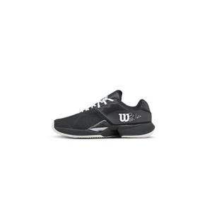 product/w/i/wilson_wrs335330_black-black-white_1.jpg