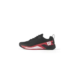 Chaussures de tennis Wilson Rush Pro 4.5