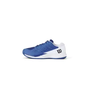 Chaussures de tennis Wilson Rush Pro Ace
