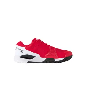 wrs335370-chaussures-de-tennis-wilson-rush-pro-ace-infrared-white-black
