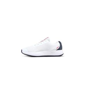 wrs335800-damen-tennisschuhe-wilson-intrigue-lite-white-navy-bla
