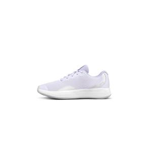 wrs335820-damen-tennisschuhe-wilson-intrigue-lite-lavendel