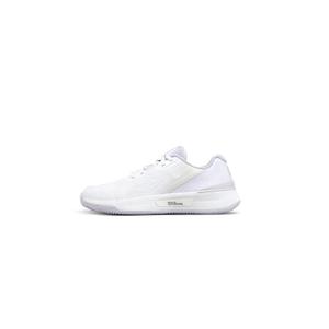 wrs335850-damen-tennisschuhe-wilson-intrigue-pro-iw-white-lavend