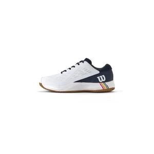 product/w/i/wilson_wrs335970_white-navy_1.jpg