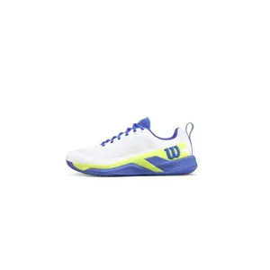Chaussures de tennis Wilson Rush Pro 4.5