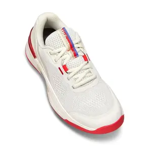 Sneakers da donna Wilson Intrigue Pro image-2