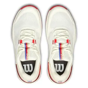 Sneakers da donna Wilson Intrigue Pro image-3