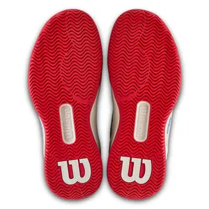 Sneakers da donna Wilson Intrigue Pro image-4